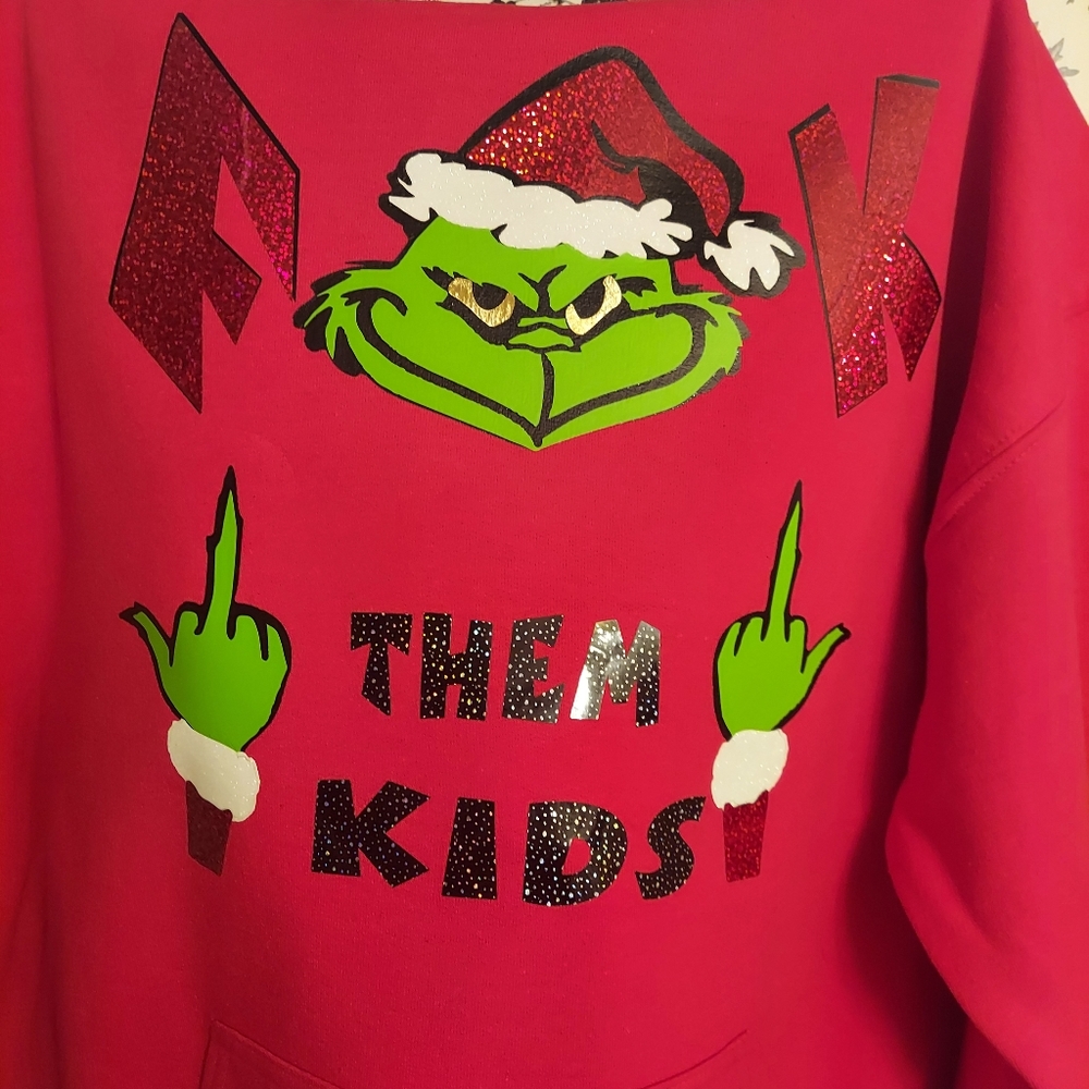 Custom design of practically anything